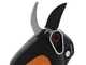 Fiskars ePruner L Bypass - Forbice elettrica da potatura con Batteria da 12V 4Ah