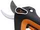 Fiskars ePruner L Bypass - Forbice elettrica da potatura con Batteria da 12V 4Ah