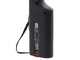Fiskars ePruner L Bypass - Forbice elettrica da potatura con Batteria da 12V 4Ah