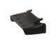 Efco LR 53 VK Allroad PLUS 4 - Rasaerba a scoppio semovente - Motore Emak K 805 OHV da 196 cc