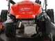 Efco LR 53 VK Allroad PLUS 4 - Rasaerba a scoppio semovente - Motore Emak K 805 OHV da 196 cc