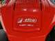 Efco LR 53 VK Allroad PLUS 4 - Rasaerba a scoppio semovente - Motore Emak K 805 OHV da 196 cc