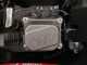 Efco LR 53 VK Allroad PLUS 4 - Rasaerba a scoppio semovente - Motore Emak K 805 OHV da 196 cc