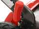 Efco LR 53 VK Allroad PLUS 4 - Rasaerba a scoppio semovente - Motore Emak K 805 OHV da 196 cc