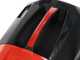 Efco LR 53 VK Allroad PLUS 4 - Rasaerba a scoppio semovente - Motore Emak K 805 OHV da 196 cc