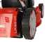 Efco LR 53 VK Allroad PLUS 4 - Rasaerba a scoppio semovente - Motore Emak K 805 OHV da 196 cc