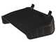 Al-Ko Easy 5.16 SP-H - Tagliaerba a scoppio trazionato - 4 in 1 - Motore Honda GCVx 145
