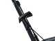 Al-Ko Easy 5.16 SP-H - Tagliaerba a scoppio trazionato - 4 in 1 - Motore Honda GCVx 145