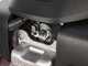Al-Ko Easy 5.16 SP-H - Tagliaerba a scoppio trazionato - 4 in 1 - Motore Honda GCVx 145