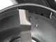 Al-Ko Easy 5.16 SP-H - Tagliaerba a scoppio trazionato - 4 in 1 - Motore Honda GCVx 145