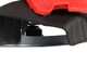 Al-Ko Easy 5.16 SP-H - Tagliaerba a scoppio trazionato - 4 in 1 - Motore Honda GCVx 145