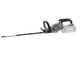 EGO HT 5110 E - Tagliasiepi a batteria brushless lama da 51 cm - 56V - SENZA BATTERIE E CARICABATTERIE