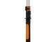 Fiskars eLopper Bypass - Svettatoio a batteria - 90/140 cm - 24V - 2x 12V 4Ah