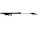 Fiskars eLopper Bypass - Svettatoio a batteria - 90/140 cm - 24V - 2x 12V 4Ah