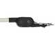 Fiskars eLopper Bypass - Svettatoio a batteria - 90/140 cm - 24V - SENZA BATTERIA E CARICABATTERIE
