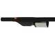 Fiskars eLopper Bypass - Svettatoio a batteria - 90/140 cm - 24V - SENZA BATTERIA E CARICABATTERIE
