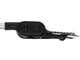 Fiskars eLopper Bypass - Svettatoio a batteria - 90/140 cm - 24V - SENZA BATTERIA E CARICABATTERIE