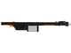 Fiskars eLopper Bypass - Svettatoio a batteria - 90/140 cm - 24V - SENZA BATTERIA E CARICABATTERIE