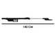 Fiskars eLopper Bypass - Svettatoio a batteria - 90/140 cm - 24V - SENZA BATTERIA E CARICABATTERIE