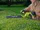 Ryobi RY18HT40B-0 - Tagliasiepi a batteria con lama da 40 cm - SENZA BATTERIE E CARICABATTERIE