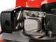 Efco LR 53 TK Allroad PLUS 4 - Rasaerba a scoppio semovente - Motore Emak K 805 OHV da 196 cc