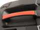 Efco LR 53 TK Allroad PLUS 4 - Rasaerba a scoppio semovente - Motore Emak K 805 OHV da 196 cc