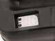 Efco LR 53 TK Allroad PLUS 4 - Rasaerba a scoppio semovente - Motore Emak K 805 OHV da 196 cc