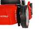 Efco LR 53 TK Allroad PLUS 4 - Rasaerba a scoppio semovente - Motore Emak K 805 OHV da 196 cc