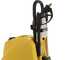 OUTLET - PICCOLI DIFETTI ESTETICI - Lavor XTR-R 1007 - Idropulitrice ad acqua calda - 135 bar - 420 l/h