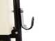 OUTLET - PICCOLI DIFETTI ESTETICI - Lavor XTR-R 1007 - Idropulitrice ad acqua calda - 135 bar - 420 l/h