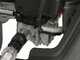 OUTLET - PICCOLI DIFETTI ESTETICI - Lavor XTR-R 1007 - Idropulitrice ad acqua calda - 135 bar - 420 l/h
