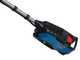 Bosch Professional GFR18V-25 BH - Decespugliatore a batteria 18V 4Ah