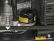 Marina Systems GRINDER Pro Max 4x4 60 - Tagliaerba a scoppio trazionato - Motore Kohler CV224