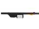 Fiskars eTree Pruner bypass - Svettatoio a batteria - 240/400 cm - 24V - SENZA BATTERIA E CARICABATTERIA