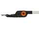 Fiskars eTree Pruner bypass - Svettatoio a batteria - 240/400 cm - 24V - SENZA BATTERIA E CARICABATTERIA