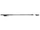 Fiskars eTree Pruner bypass - Svettatoio a batteria - 240/400 cm - 24V - SENZA BATTERIA E CARICABATTERIA