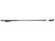 Fiskars eTree Pruner bypass - Svettatoio a batteria - 240/400 cm - 24V - SENZA BATTERIA E CARICABATTERIA