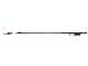 Fiskars eTree Pruner bypass - Svettatoio a batteria - 240/400 cm - 24V - SENZA BATTERIA E CARICABATTERIA