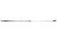 Fiskars eTree Pruner bypass - Svettatoio a batteria - 240/400 cm - 24V - SENZA BATTERIA E CARICABATTERIA