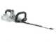 EGO HT 6510 E - Tagliasiepi a batteria brushless lama da 65 cm - 56V - SENZA BATTERIE E CARICABATTERIE