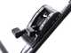 KAAZ LM 5360 HXA - Tagliaerba a scoppio trazionato - Honda GXV 160 - Taglio 53 cm - 2 Marce
