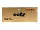 KAAZ LM 5360 HXA - Tagliaerba a scoppio trazionato - Honda GXV 160 - Taglio 53 cm - 2 Marce