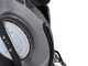 KAAZ LM 5360 HXA - Tagliaerba a scoppio trazionato - Honda GXV 160 - Taglio 53 cm - 2 Marce