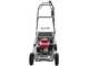 KAAZ LM 5360 HXA HST PRO - Tagliaerba a scoppio trazionato - Honda GXV 160 - Taglio 53 cm - A cardano