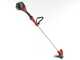 Efco DSi 30 - Decespugliatore a batteria - 40V - 5Ah