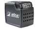 Efco DSi 30 - Decespugliatore a batteria - 40V - 5Ah