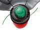 Efco DSi 30 - Decespugliatore a batteria - 40V - 5Ah