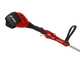 Efco DSi 30 - Decespugliatore a batteria - 40V - 5Ah