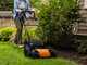 Black &amp; Decker BEOEP320-QS - Arieggiatore/Scarificatore elettrico - 1200 W