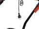 Black &amp; Decker BEOEP320-QS - Arieggiatore/Scarificatore elettrico - 1200 W